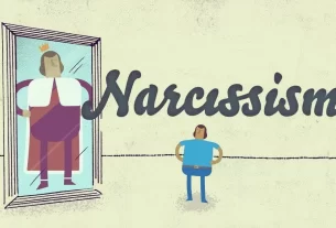 10-Signs-You-Are-Dealing-With-A-Narcissist