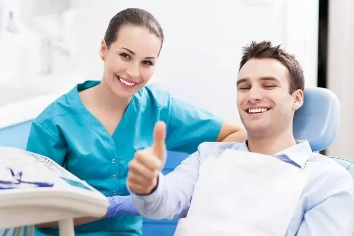 Choose-the-Right-Dentist